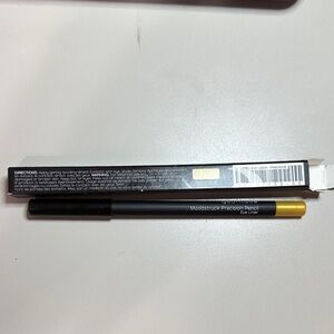 Moodstruck Precision Pencil Eyeliner in color Precious